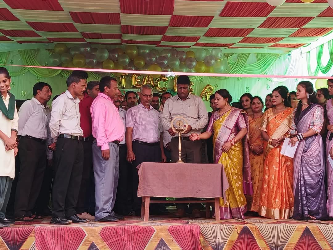 cultural programme